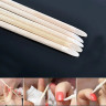 Палочки для маникюра DEWAL P-020
