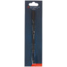 Пушер двусторонний DEWAL 14 см 611