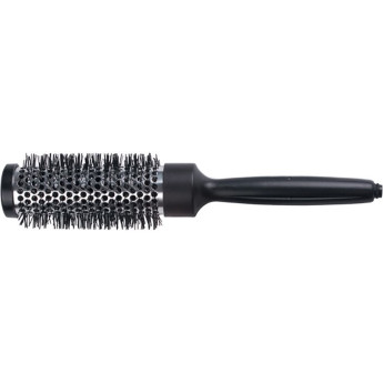 Термобрашинг с хвостиком 